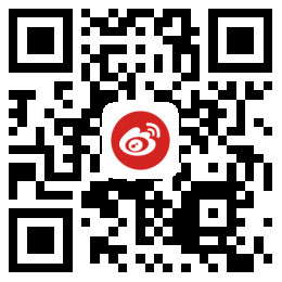 EVO视讯直营发展有限公司